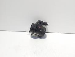 Debitmetru aer, cod 03L906461, Vw Passat (362) 1.6 TDI, CAY (id:677490)