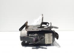 Webasto, cod 1K0815065H, Vw Touran (1T1, 1T2) 2.0 TDI, AZV (id:374864)