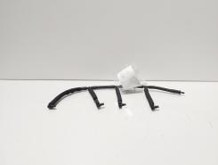 Rampa retur injectoare, Audi A3 Sportback (8PA), 1.6 TDI, CAY (idi:675786)