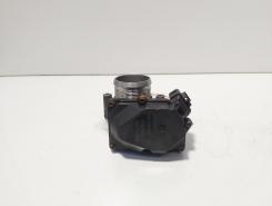 Clapeta acceleratie, cod 03L128063R, Audi TT Roadster (8J9), 2.0 TDI, CFH (idi:676154)