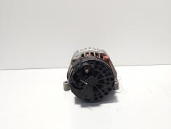 Alternator 70A, cod 46843091, Fiat Doblo Cargo (223) 1.4 benz, 192B2000 (idi:675810)