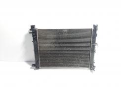 Radiator racire apa, cod 214100078R, Dacia Logan 2 1.5 DCI (id:677460)