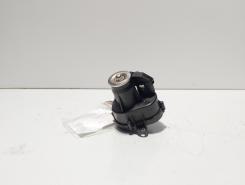 Motoras galerie admisie, cod 8570791-01, Bmw 2 Active Tourer (F45) 2.0 diesel, B47C20B (idi:675831)