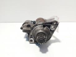 Electromotor, Skoda Fabia 2 (5J, 542), 1.2 TDI, CFW, 5 vit man (idi:676156)