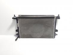 Radiator racire apa, cod 5Q0121251EM, Vw Passat (3G2) 2.0 TDI, CRL (id:677550)
