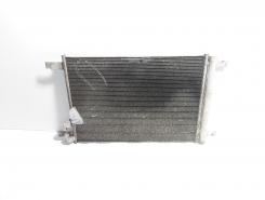 Radiator clima, cod 5Q0815411AA, Vw Passat (3G2) 2.0 TDI, CRL (id:677549)