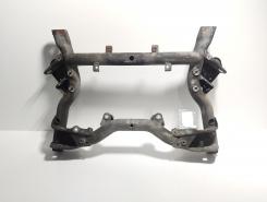 Punte fata, Mercedes Clasa C T-Model (S204) 2.2 CDI, OM651913 (id:677424)