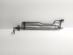 Radiator racire ulei servo, Mercedes Clasa C T-Model (S204) 2.2 CDI, OM651911 (id:677398)