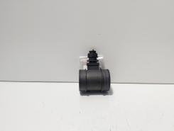 Debitmetru aer, cod 0281002618, 55350048, Opel Astra H GTC, 1.7 CDTI, Z17DTH (idi:675894)