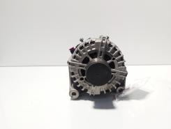 Alternator, Bmw 5 Gran Turismo (GT), 2.0 diesel, N47D20C (idi:675841)