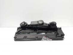Capac culbutori, cod 03L103469A, Audi Q5 (8RB), 2.0 TDI, CAH (idi:675896)
