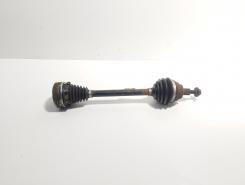 Planetara stanga fata, cod 1K0407271GR, Audi A3 (8P1) 1.2 TSI, CBZB, 6 vit man (id:677328)