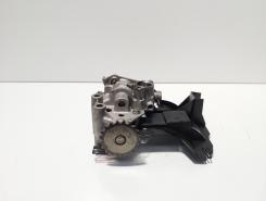 Pompa ulei, cod 8200345633, Renault Laguna 3, 2.0 DCI, M9R (idi:675900)