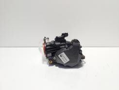 Clapeta acceleratie, cod A2C53350932, Renault Megane 3 Coupe, 1.6 DCI, R9M402 (idi:675852)