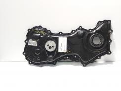 Capac distributie, Renault Grand Scenic 3, 2.0 DCI, M9R615 (idi:675901)