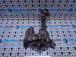 Pompa ulei 06A115105B, Seat Ibiza 4 (6L1) 1.9tdi, AXR