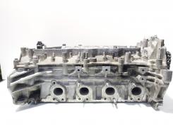 Chiulasa cu 2 axe came, Renault Megane 3, 2.0 DCI, M9R615 (idi:675904)