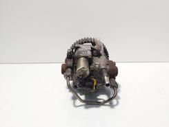 Pompa inalta presiune Denso, cod GM55586499, Opel Corsa D, 1.7 CDTI, A17DTS (idi:675905)