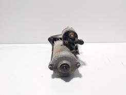 Electromotor, cod 233001375R, Renault Fluence, 1.6 DCI, R9M402, 6 vit man (idi:675864)