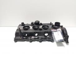 Capac culbutori, Opel Astra J GTC, 1.7 CDTI, A17DTS (idi:676171)
