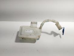 Vas strop gel cu 1 motoras, cod 1K0955453Q, Skoda Octavia 2 Combi (1Z5) (id:677488)
