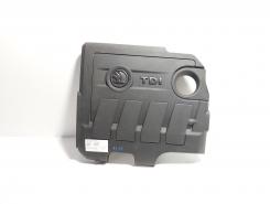 Capac protectie motor, cod 03L103925BJ, Audi A3 Cabriolet (8P7), 1.6 TDI, CAY (idi:675925)