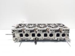 Chiulasa, Opel Astra J , 1.7 CDTI, A17DTS (idi:676173)