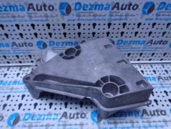 Suport motor 038199207AJ, Seat Leon (1M1) 1.9tdi, AXR