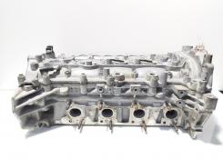 Chiulasa cu 2 axe came, cod 8200539196, Renault Laguna 2, 2.0 DCI, M9R (idi:676175)