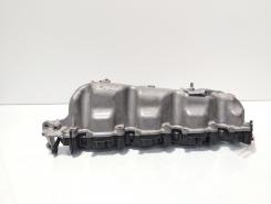 Galerie admisie cu clapete, cod 03L129711E, Audi A3 Cabriolet (8P7) 2.0 TDI, CBA (idi:675494)