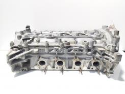 Chiulasa cu 2 axe came, cod 8200539196, Renault Megane 2  Coupe-Cabriolet, 2.0 DCI, M9R (idi:676175)