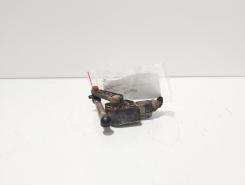 Senzor nivel balast xenon, Vw Golf 5 Plus (5M1) (idi:675499)