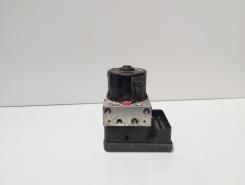 Unitate control ABS, cod 1K0614517C, 1K0907379E, Skoda Octavia 2 (1Z3) (idi:675501)