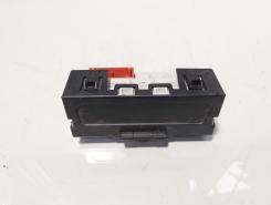 Display bord, cod 8200107839, Renault Megane 2 Combi (idi:677469)