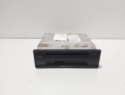 Unitate radio cd cu navigatie, cod 5E0035842A, Skoda Octavia 3 Scout (5E5) (idi:677441)