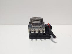 Unitate control ABS, cod 5Q0614517, 5Q0907379A, Skoda Octavia 3 Scout (5E5) (idi:677451)