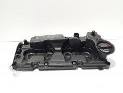 Capac culbutori, cod 03L103469S, VW Golf 7 Variant (BA5), 1.6 TDI, CLH (idi:677448)