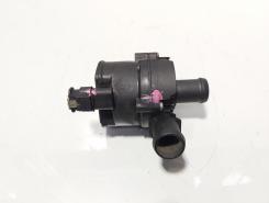 Pompa recirculare apa, cod 5G0965567, Audi A3 Sportback (8VA) 2.0 TDI, DFG (idi:675514)