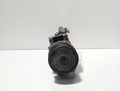Compresor clima, cod 8E0260805BP, Audi A4 Avant (8ED, B7), 2.0 TDI, BRD (idi:676193)
