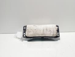 Airbag pasager, cod 5K0880204A, Vw Golf 6 Cabriolet (517) (idi:675529)