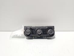 Panou comanda ac, cod 7N0907426AM, Vw Passat Variant (365) (idi:675537)