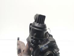 Supapa turbo electrica, Audi A3 Sportback (8PA) 2.0 TDI, CFF (idi:677022)