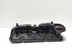 Capac culbutori, cod 03L103469H, Audi A3 Cabriolet (8P7), 1.6 TDI, CAY (idi:676198)