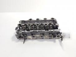 Chiulasa fara axe came, cod 9655911480, Citroen C2 (JM), 1.6 HDI, 9HZ (idi:675987)