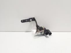 Pompa recirculare apa, cod 5N0965561A, Audi A3 Sportback (8PA) 2.0 TDI, CFG (idi:677018)