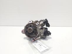 Pompa inalta presiune Bosch, cod 03L130755L, 0445010526, Vw Passat (3C2) 2.0 TDI, CFF (idi:677056)