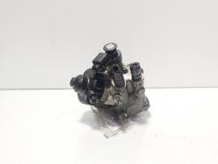 Pompa inalta presiune Bosch, cod 03L130755AF, 0445010534, Vw Beetle (5C1) 2.0 TDI, CFF (idi:677003)
