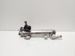 Racitor gaze, cod 03L131512B, Audi A3 Sportback (8PA), 2.0 TDI, CBB (idi:675993)