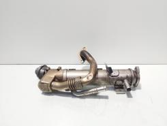 Racitor gaze, cod 03L131512AH, Audi A4 Allroad (8KH, B8) 2.0 TDI, CAH (idi:676768)