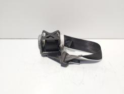 Centura dreapta spate, cod 8X0857805, Audi A1 Sportback (8XA) (idi:676898)